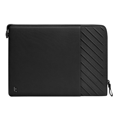 Изображение Tomtoc Voyage-A10 13'' laptop case (black)