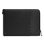 Picture of Tomtoc Voyage-A10 13'' laptop case (black)