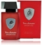 Изображение Tonino Lamborghini Sportivo Perfume EDT 75 ml