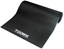 Attēls no Toorx Floor mat for fitness machine MAT-180x90x0,9cm
