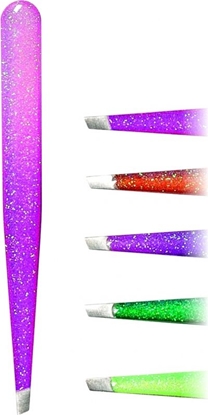 Изображение Top Choice Pseta skona 75995 - TC7596