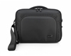 Picture of Torba 4smarts Torba na laptopa Target Eco* Clamshell 13 14 czarny