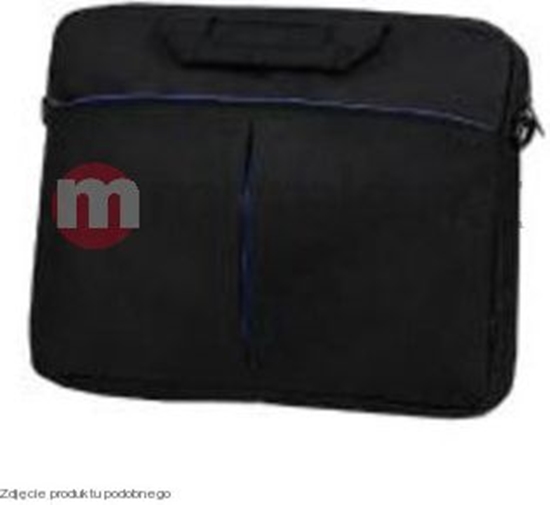 Picture of Torba E5 Sofia 15.6 cali Black (RE01916_black)