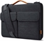 Изображение Torba Inateck inateck torba na laptopa 14" ochrona dookoa [LB03008-14_black]