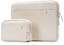 Attēls no Torba Inateck inateck torba na laptopa LB1011 13" MacBook + Zub.Tas. Beige