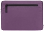 Изображение Torba Incase Compact Sleeve with Flight Nylon for MacBook Pro 14" - Nordic Mauve