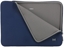 Picture of Torba Mobilis Mobilis 049022 torba na laptop 40,6 cm (16") Etui kieszeniowe Szary, Granatowy (marynarski)