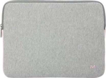 Picture of Torba Mobilis Torba na Laptopa 049015