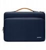 Picture of Torba na laptop Defender-A14 (granatowy)