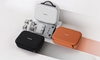 Picture of Torba SUNNYLIFE Combo do DJI Neo (szara)