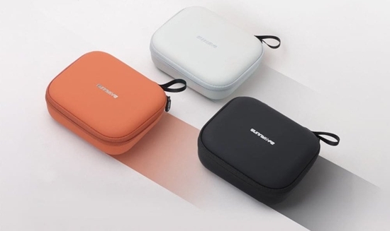 Picture of Torba Sunnylife do DJI Neo (czarna)