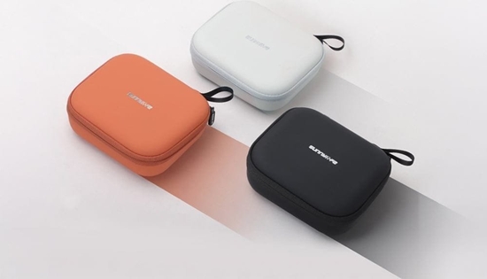 Изображение Torba SUNNYLIFE do DJI Neo (szara)