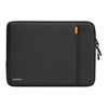 Picture of Torba Tomtoc Pokrowiec na laptopa Tomtoc Defender-A13 (czarny)