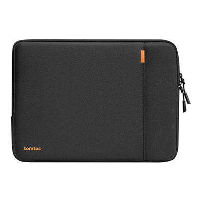 Picture of Torba Tomtoc Pokrowiec na laptopa Tomtoc Defender-A13 (czarny)