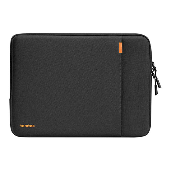 Picture of Torba Tomtoc Pokrowiec na laptopa Tomtoc Defender-A13 (czarny)
