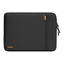Picture of Torba Tomtoc Pokrowiec na laptopa Tomtoc Defender-A13 (czarny)