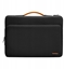 Attēls no Torba Tomtoc Torba na laptop Tomtoc Defender-A14 (czarny)