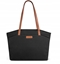 Изображение Torba Tomtoc Versatile - T23 Laptop Tote Bag M, Black