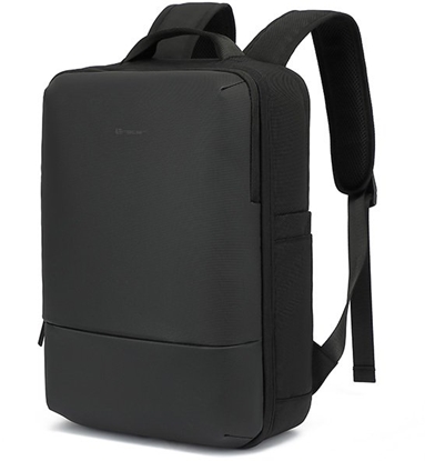 Picture of Torba Tracer Kabinowy plecak 15,6" SQUARD 3