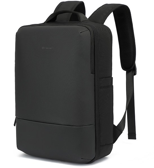 Picture of Torba Tracer Kabinowy plecak 15,6" SQUARD 3
