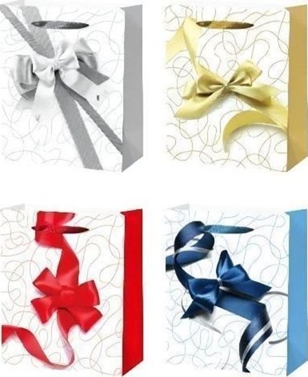 Изображение Torebka prezentowa XXL