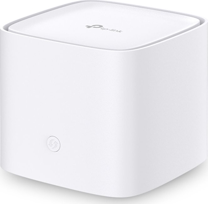 Изображение TP-Link HC220-G5 Dual-band (2.4 GHz/5 GHz) Wi-Fi 5 (802.11ac) Biay 3 Wewntrzne