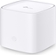 Picture of TP-Link HC220-G5 Dual-band (2.4 GHz/5 GHz) Wi-Fi 5 (802.11ac) Biay 3 Wewntrzne