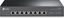 Picture of Tp-Link Technologies TP-Link 8-Port 10G Desktop/Rackmount Switch