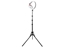 Attēls no Tracer 46745 LED Ring Lamp 30cm with 210cm tripod
