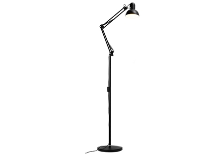 Picture of Tracer 47712 FlexiBright  Floor Lamp
