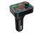 Изображение Tracer 47755 SoundCast Transmiter FM BT