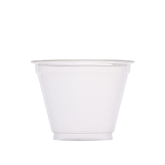 Picture of Trauks 280ml PET