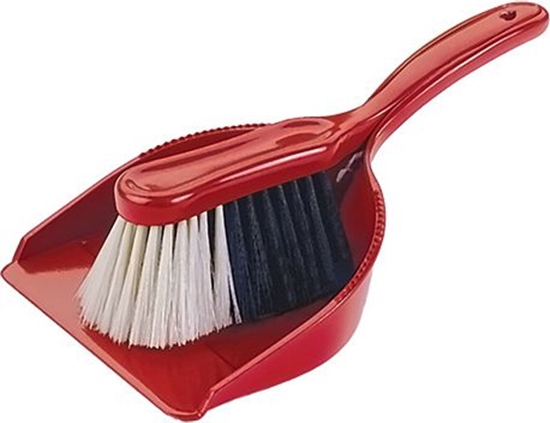 Picture of Trefl ZEST DO SPRZATANIA PLAST 28CM 6310 KLEIN - L6310