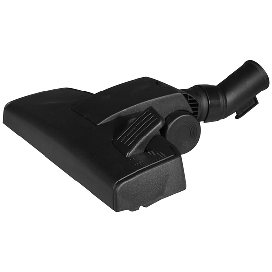 Изображение Tristar Floor Brush | XX-192006