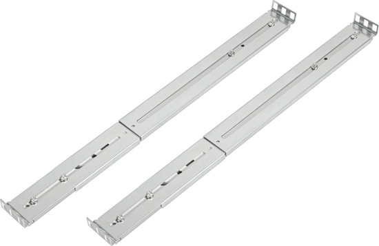 Picture of Triton SilverStone SST-RMS07-20 Rackmounthalterung fr 1U und 2U