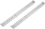 Attēls no Triton SilverStone SST-RMS07-20 Rackmounthalterung fr 1U und 2U