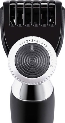 Picture of Trymer Eldom MT500P