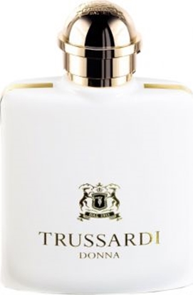 Picture of Trussardi Donna 2011 Perfume EDP 30 ml