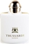 Attēls no Trussardi Donna 2011 Perfume EDP 30 ml