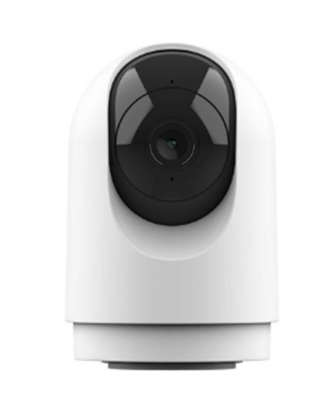 Attēls no Trust IPCAM-2700 indoor Surveillance camera WI-FI