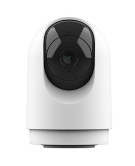 Picture of Trust IPCAM-2700 indoor Surveillance camera WI-FI