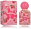 Picture of Tubbees Lychee Lush Perfume EDP 50 ml