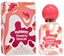 Attēls no Tubbees Strawberry Cheesecake Perfume EDP 50 ml