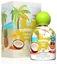 Изображение Tubbees Tropical Island Perfume EDP 50 ml