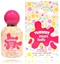 Attēls no Tubbees Unicorn Vanilla Perfume EDP 50 ml