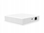 Attēls no Tuya Zigbee Matter Thread Gateway Smart Home Bridge Matter Hub 6974246478388
