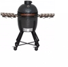 Picture of TunaBone | Side tables for Kamado Classic 21" grill Size M, set of 2 pcs