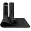 Picture of Tunturi Mata do jogi TUNTURI YOGA & FITNESS MAT 8 MM (Kolor: Czarny)