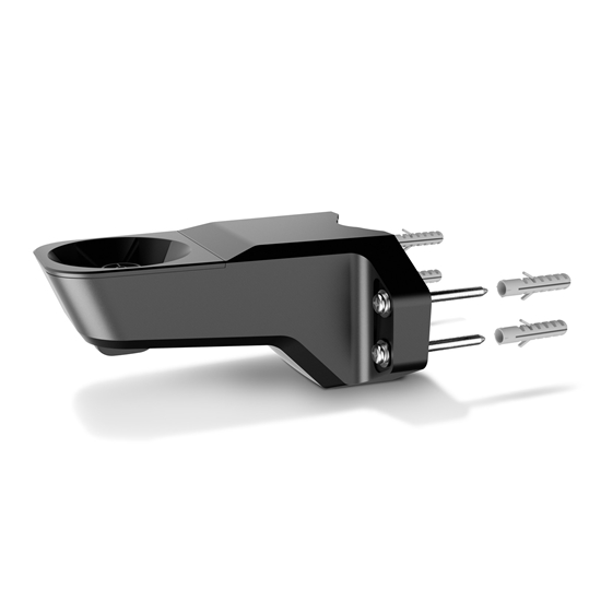 Изображение Turētājs Karcher 2.269-701.0