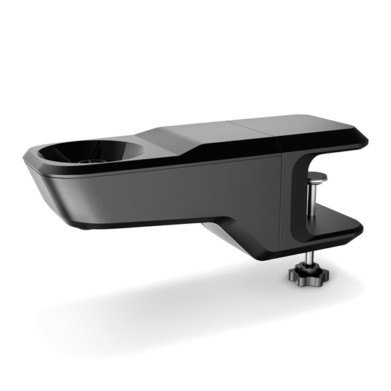 Изображение Turētājs Karcher 2.269-702.0